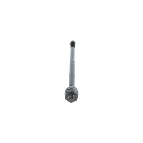 BOSCH Axialgelenk, Spurstange 0 986 141 183