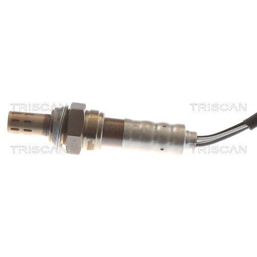 TRISCAN Lambdasonde 8845 29229