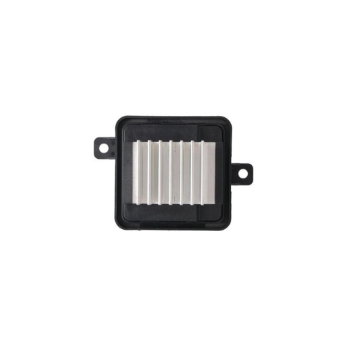 HELLA Regler, Innenraumgebl&auml;se 5HL 366 410-121