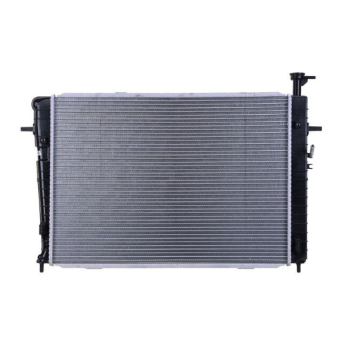 HELLA K&uuml;hler, Motork&uuml;hlung >>> Easy2Fit <<< 8MK 366 303-501