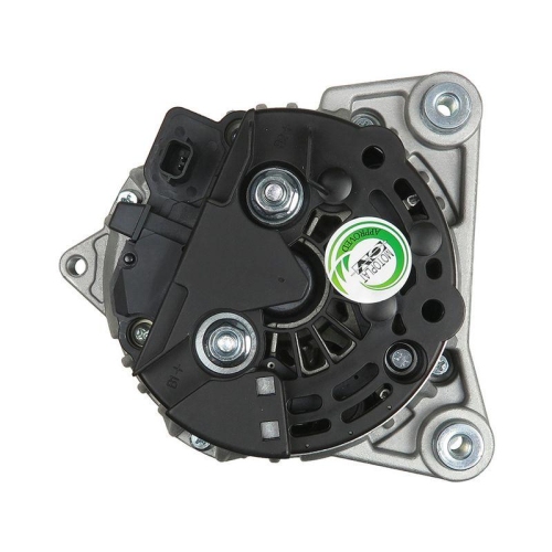 AS-PL Generator AS A0278