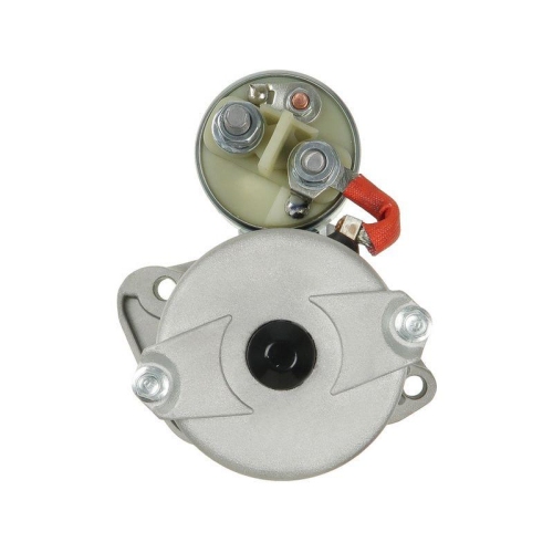 AS-PL Starter AS S3268S