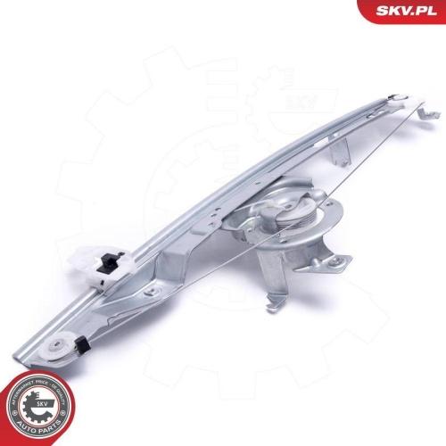 ESEN SKV Fensterheber 51SKV151