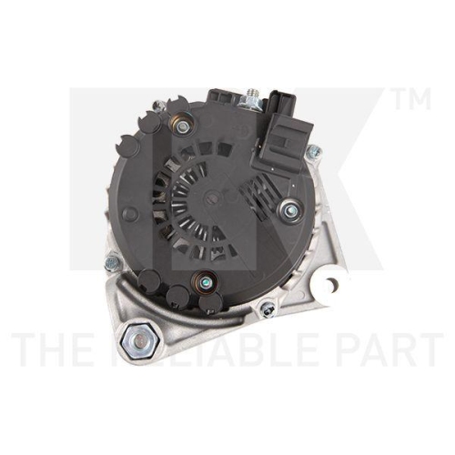 NK Generator 4815003