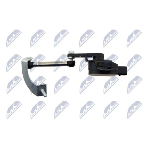NTY Sensor, Leuchtweitenregulierung ECX-AU-020