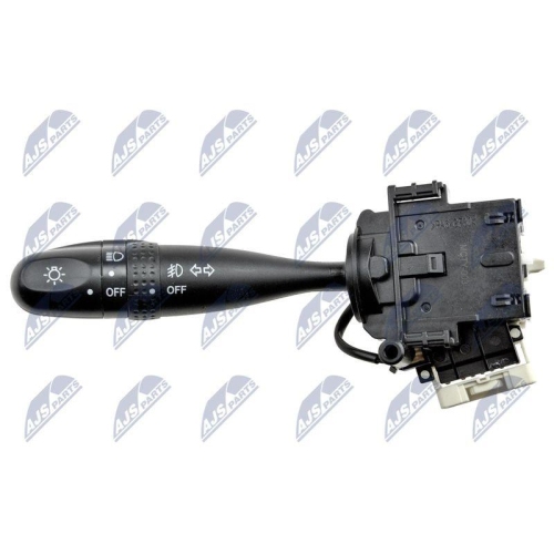 NTY Lenkstockschalter EPE-TY-003