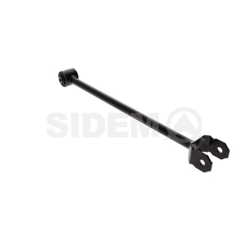 SIDEM Stange/Strebe, Radaufh&auml;ngung 45250