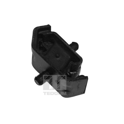 TEDGUM Lagerung, Motor 00162172