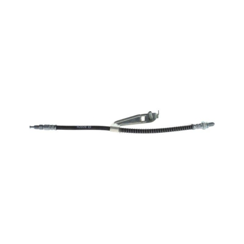 BOSCH Bremsschlauch 1 987 476 817