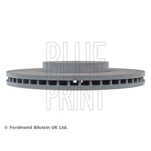 BLUE PRINT Bremsscheibe ADG043122