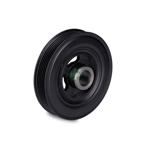 Schaeffler INA Riemenscheibe, Kurbelwelle 544 0126 10