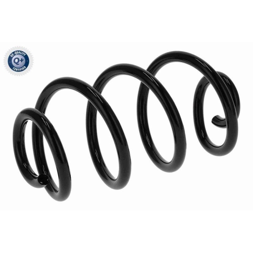 VAICO Fahrwerksfeder Q+, Erstausr&uuml;sterqualit&auml;t V46-1267