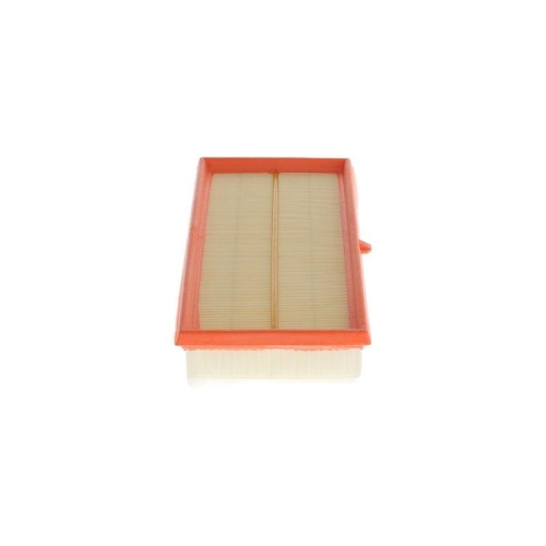 BOSCH Luftfilter F 026 400 746