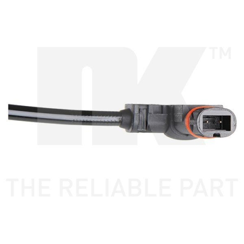 NK Sensor, Raddrehzahl 293390