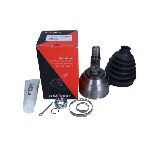 MAXGEAR Gelenksatz, Antriebswelle 49-3112