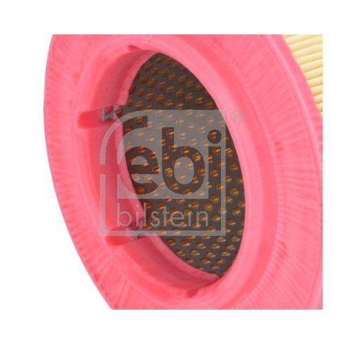 FEBI BILSTEIN Luftfilter 21106