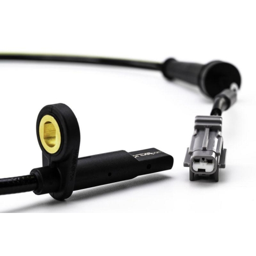 PREXAparts Sensor, Raddrehzahl P150719