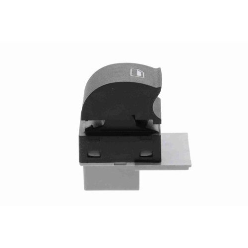 VEMO Schalter, Fensterheber Original VEMO Qualität V10-73-0013