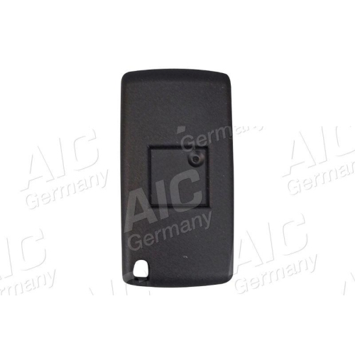 AIC Geh&auml;use, Autoschl&uuml;ssel Original AIC Quality 57565