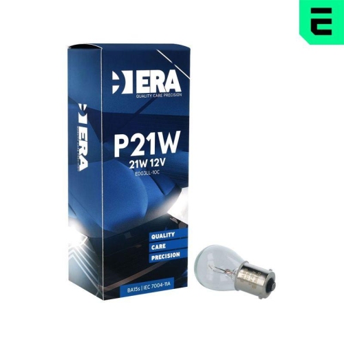 ERA Glühlampe, Blinkleuchte E003LL-10C