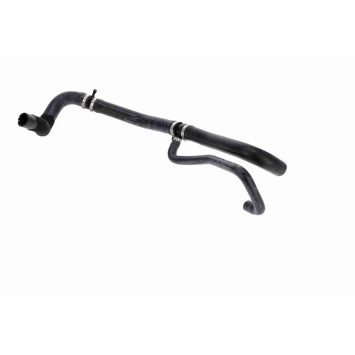 VAICO K&uuml;hlerschlauch Original VAICO Qualit&auml;t V46-1975