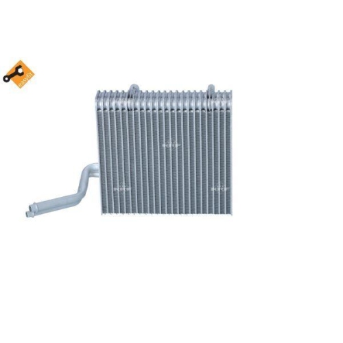 NRF Verdampfer, Klimaanlage EASY FIT 36151