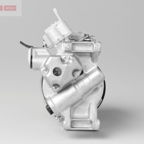 DENSO Kompressor, Klimaanlage DCP50241