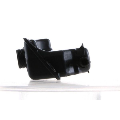 MAHLE Ausgleichsbehälter, Kühlmittel BEHR CRT 171 000S