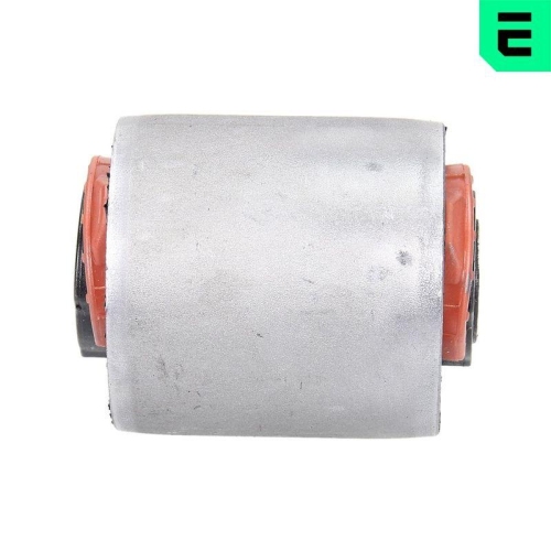 OPTIMAL Lagerung, Lenker G9-615