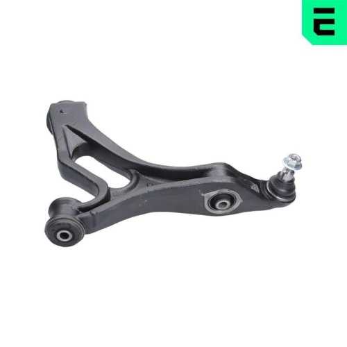 OPTIMAL Lenker, Radaufhängung G6-1461