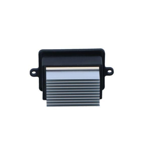 NRF Widerstand, Innenraumgebl&auml;se 342115