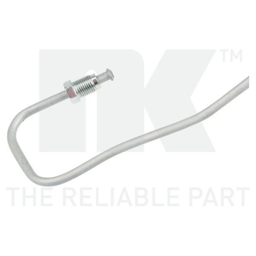 NK Bremsschlauch 853791