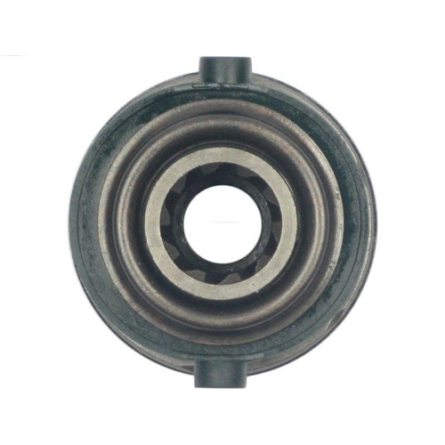 AS-PL Freilaufgetriebe, Starter Brandneu AS-PL