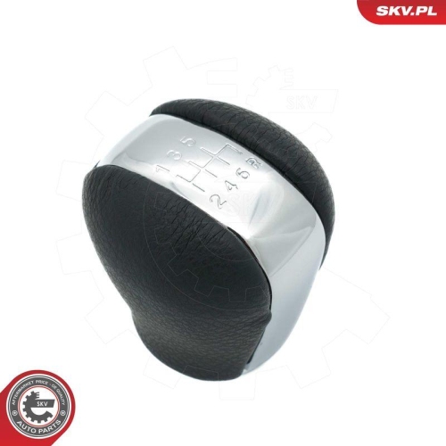 ESEN SKV Schalthebelknauf