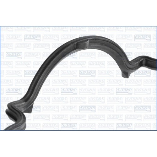 AJUSA Dichtung, Zylinderkopfhaube 11092600