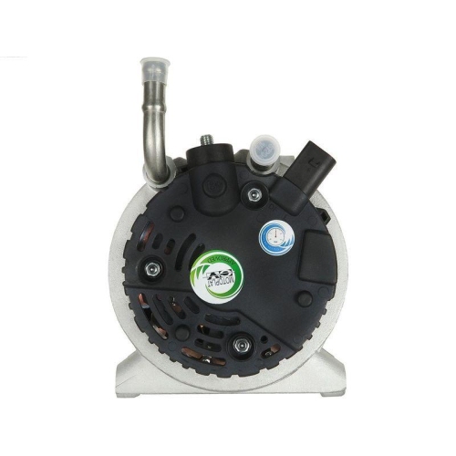 AS-PL Generator Brandneu AS-PL