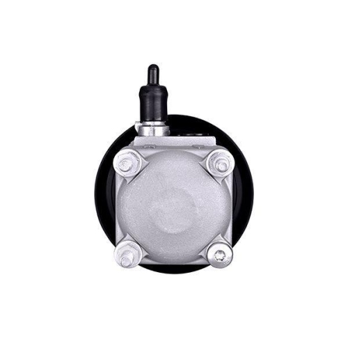 HELLA Hydraulikpumpe, Lenkung