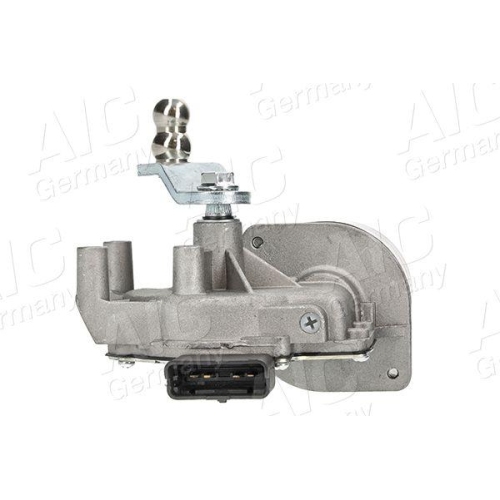 AIC Wischermotor Original AIC Quality