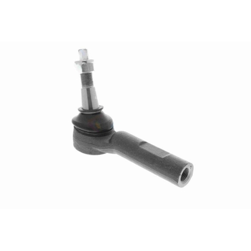 VAICO Spurstangenkopf Original VAICO Qualit&auml;t