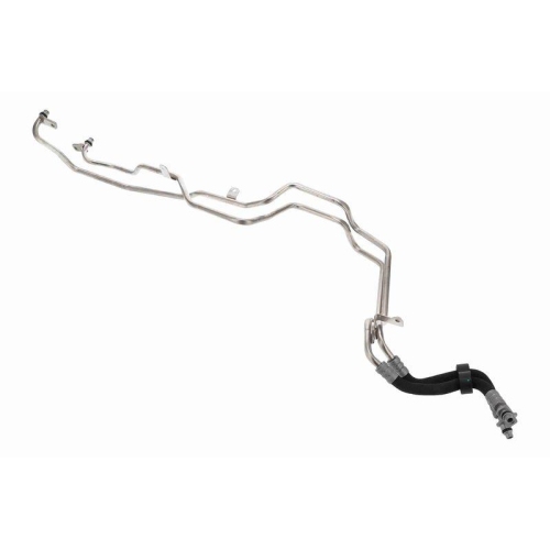 VAICO Ölkühlerleitung, Automatikgetriebe Original VAICO Qualität