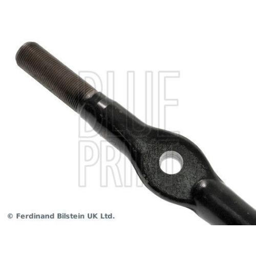 BLUE PRINT Spurstangenkopf ADA108707C