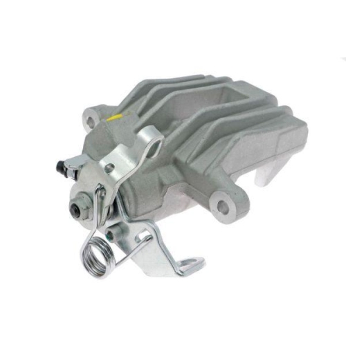 ABE Bremssattel CZH1225