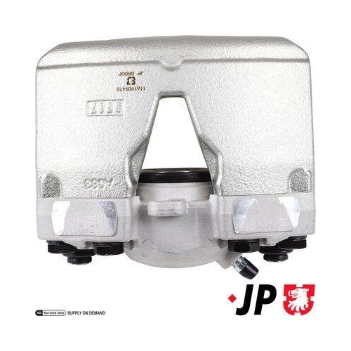 JP GROUP Bremssattel JP 1161909470