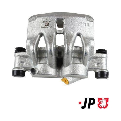 JP GROUP Bremssattel JP 3361900370