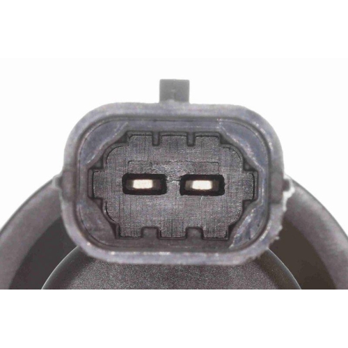 VEMO Bel&uuml;ftungs-/Entl&uuml;ftungsventil, Kraftstofftank Original VEMO Qualit&auml;t V40-77-0058