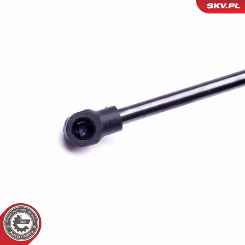 ESEN SKV Gasfeder, Koffer-/Laderaum 52SKV490