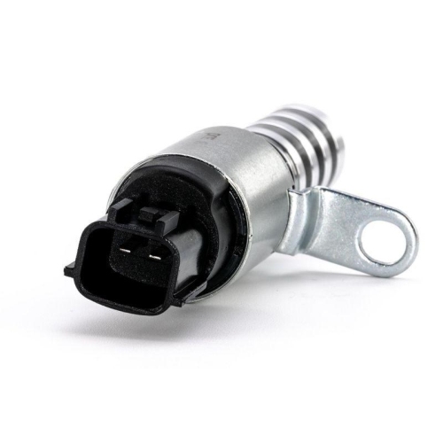 PREXAparts Steuerventil, Nockenwellenverstellung P150811