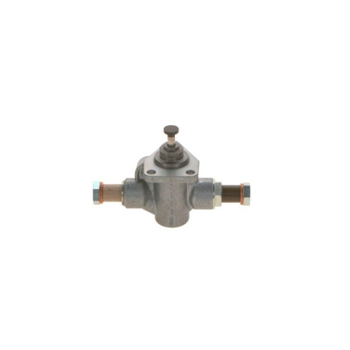 BOSCH Kraftstoffpumpe 0 440 008 141