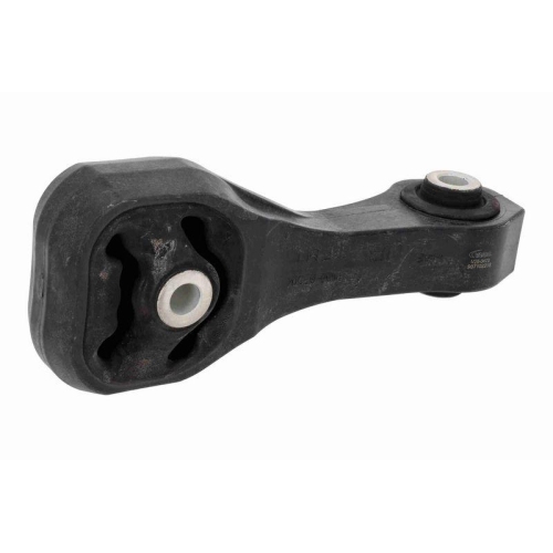 VAICO Lagerung, Motor Original VAICO Qualit&auml;t V26-0478