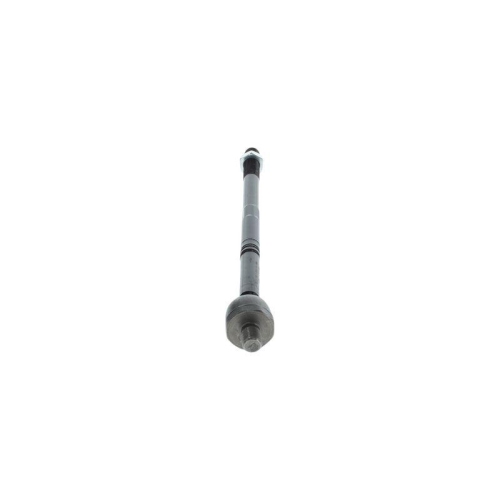 BOSCH Axialgelenk, Spurstange 0 986 141 184
